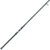 Tsunami Seatech Surf Rods -Fishing Gear Store tsunami seatech surf rods 34670.1677244700.386.513