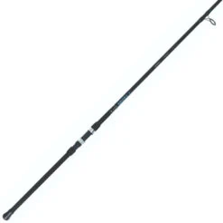 Tsunami Seatech Surf Rods