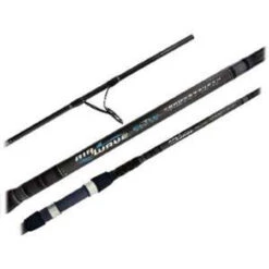 Tsunami Travel Kayak Boat Rods -Fishing Gear Store tsunami travel kayak boat rods 67654.1651332521