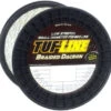TUF-LINE Braided Dacron - 2500 Yards 1 TUF-LINE Braided Dacron - 2500 Yards -Fishing Gear Store tuf line braided dacron 2500 yards 56935.1651332859.386.513