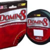 TUF-LINE DM15150GN DOMIN8 Braided Line - 15 Lb. - 150 Yd. - Green 1 TUF-LINE DM15150GN DOMIN8 Braided Line - 15 Lb. - 150 Yd. - Green -Fishing Gear Store tuf line dm15150gn domin8 braided fishing line 86911.1651332863.386.513