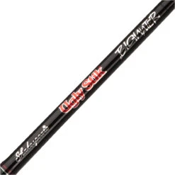 Ugly Stik Bigwater Spinning Rods -Fishing Gear Store ugly stik bigwater spinning rods 18369.1651332944