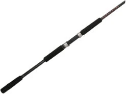 Ugly Stik Bigwater Spinning Rods -Fishing Gear Store ugly stik bigwater spinning rods 58496.1651332942