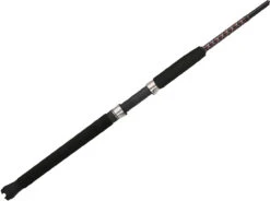 Ugly Stik Bigwater Spinning Rods -Fishing Gear Store ugly stik bigwater spinning rods 76165.1651332941