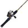 Ugly Stik Camo Spincasting Combo -Fishing Gear Store ugly stik camo spincasting combo 33037.1651420606