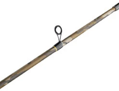 Ugly Stik Camo Spincasting Combo -Fishing Gear Store ugly stik camo spincasting combo 35290.1651420606