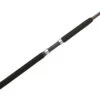 Ugly Stik Tiger Casting Rods -Fishing Gear Store ugly stik tiger casting rods 38708.1651332968