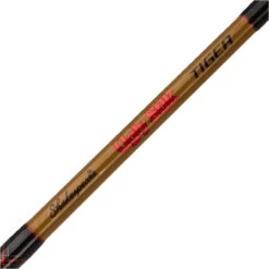 Ugly Stik Tiger Casting Rods -Fishing Gear Store ugly stik tiger casting rods 40980.1651332968