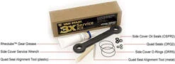 Van Staal Self Service Kits -Fishing Gear Store van staal self service kits 44411.1651333630