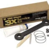 Van Staal Self Service Kits -Fishing Gear Store van staal self service kits 55554.1651333629