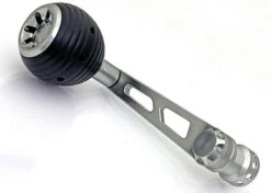 Van Staal VR318-01 VR Handle Assembly