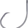 VMC 7385 Wide Gap Tournament Circle Hook 2 VMC 7385 Wide Gap Tournament Circle Hook -Fishing Gear Store vmc 7385 wide gap tournament circle hook 87181.1651333947.386.513