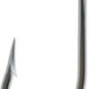 VMC 8700SS#7/0PP Dynacut Southern Tuna Hook -Fishing Gear Store vmc 8700ss 7 dynacut southern tuna hook 05425.1651333962.386.513