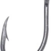 VMC 9260 Live Bait Hook - 4/0 -Fishing Gear Store vmc 9260bn40pp live bait hook 14766.1651333975.386.513