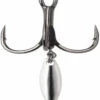 VMC Bladed Hybrid Treble Hooks 1 VMC Bladed Hybrid Treble Hooks -Fishing Gear Store vmc bladed hybrid treble hooks 55546.1651334034.386.513