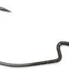 VMC Finesse Rugby Jig -Fishing Gear Store vmc finesse rugby jig 36680.1651334108.386.513