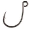 VMC Inline Single Hooks -Fishing Gear Store vmc ils inline single hooks 14212.1651334187.386.513