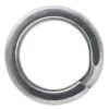 VMC Stainless Steel Split Rings 1 VMC Stainless Steel Split Rings -Fishing Gear Store vmc stainless steel split rings 46156.1651334426.386.513