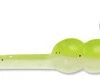 VMC Tungsten Wax Tail Jig - 1/32oz - Chartreuse -Fishing Gear Store vmc tungsten wax tail jig 1 32oz chartreuse 10016.1651426113.386.513