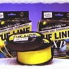 Western Filament TUF-LINE XP Indicator Line 1 Western Filament TUF-LINE XP Indicator Line -Fishing Gear Store western filament tuf line xp indicator line 68954.1651335022.386.513