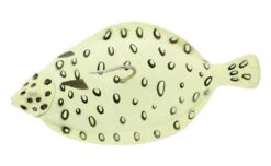 Westin Flat Matt Lure