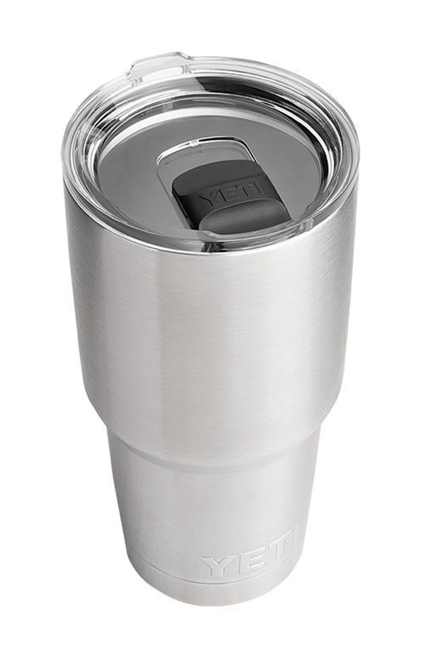 YETI Rambler Tumblers 5 YETI Rambler Tumblers - Image 3