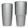 YETI Rambler Tumblers 1 YETI Rambler Tumblers -Fishing Gear Store yeti rambler tumblers magslider lid 67586.1651348493