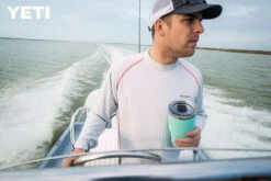 YETI Rambler Tumblers 13 YETI Rambler Tumblers -Fishing Gear Store yeti rambler tumblers magslider lid 72218.1651348494