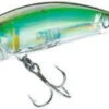 Yo-Zuri 3D Inshore Surface Minnow Lures -Fishing Gear Store yo zuri 3d inshore surface minnow lures 49471.1651348856