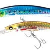 Yo-Zuri Crystal 3D Minnow Deep Diver -Fishing Gear Store yo zuri crystal 3d minnow deep diver 12484.1651348991