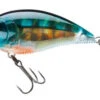 Yo-Zuri R1146 3DB Wake Bait Lure -Fishing Gear Store yo zuri r1146 3db wake bait lure 02695.1651349674