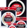 Yo-Zuri TopKnot Leader 2 Yo-Zuri TopKnot Leader -Fishing Gear Store yo zuri topknot leader 22515.1651350149