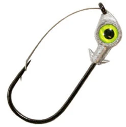 Z-Man Weedless Eye Jigheads 11 Z-Man Weedless Eye Jigheads -Fishing Gear Store z man weedless eye jigheads 58137.1651352320