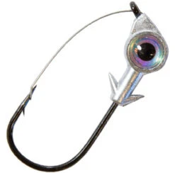 Z-Man Weedless Eye Jigheads 8 Z-Man Weedless Eye Jigheads -Fishing Gear Store z man weedless eye jigheads 90936.1651352320