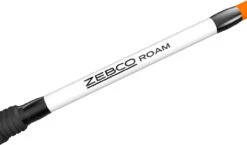 Zebco Roam Spinning Combos 10 Zebco Roam Spinning Combos -Fishing Gear Store zebco roam spinning combos 37539.1651377225