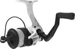 Zebco Roam Spinning Combos 8 Zebco Roam Spinning Combos -Fishing Gear Store zebco roam spinning combos 70243.1651377225