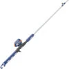 Zebco WILDERSC432 Wilder Spincast Combo - 4 Ft. 3 In. -Fishing Gear Store zebco wildersc432 wilder combo 22721.1651377237