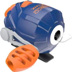 Zebco WILDERSC432 Wilder Spincast Combo - 4 Ft. 3 In. -Fishing Gear Store zebco wildersc432 wilder combo 94302.1651377237